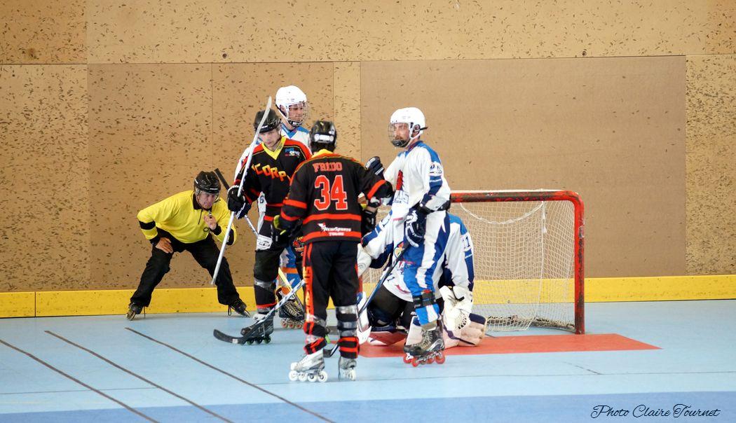 N3 Quart Angers vs Petit Quevilly c (383)