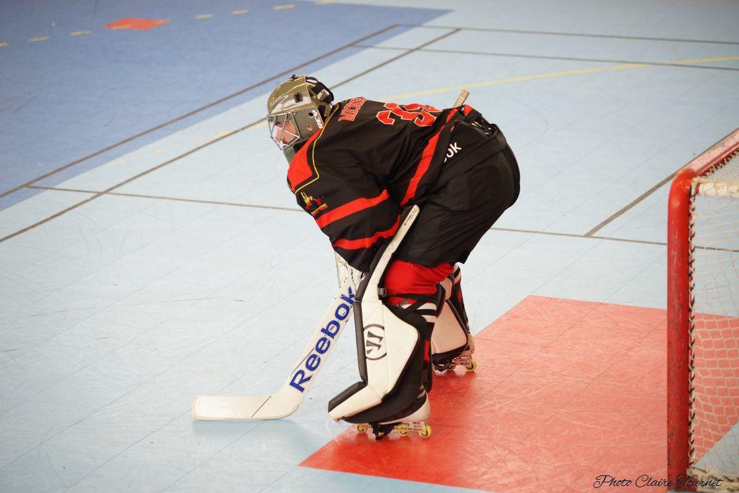 N3 Quart Angers vs Petit Quevilly c (384)