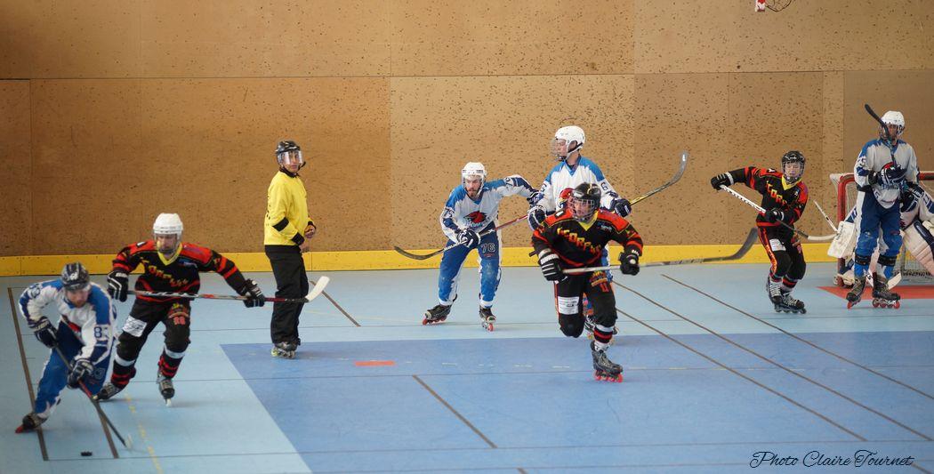 N3 Quart Angers vs Petit Quevilly c (385)