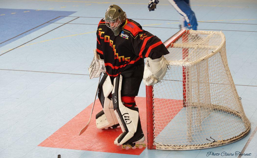 N3 Quart Angers vs Petit Quevilly c (386)