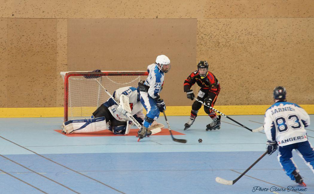 N3 Quart Angers vs Petit Quevilly c (387)