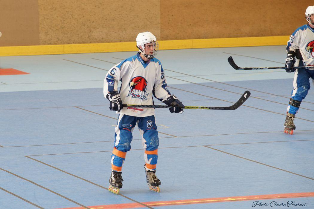 N3 Quart Angers vs Petit Quevilly c (388)