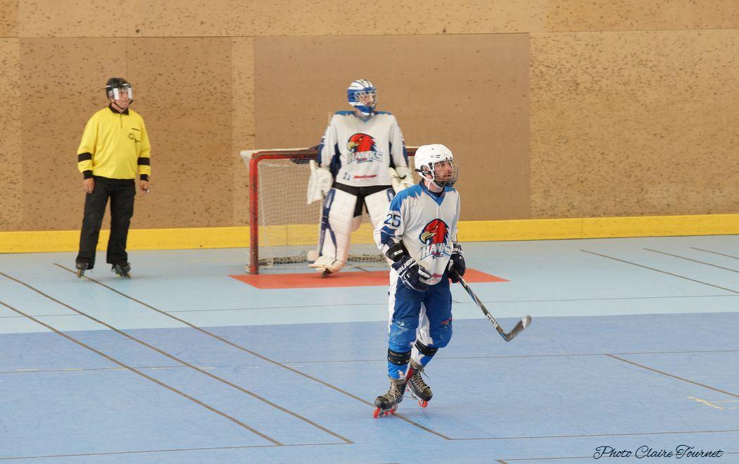 N3 Quart Angers vs Petit Quevilly c (389)