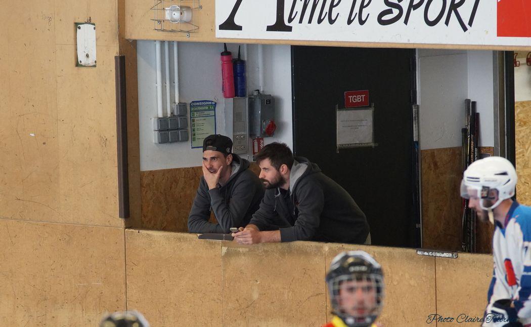 N3 Quart Angers vs Petit Quevilly c (39)