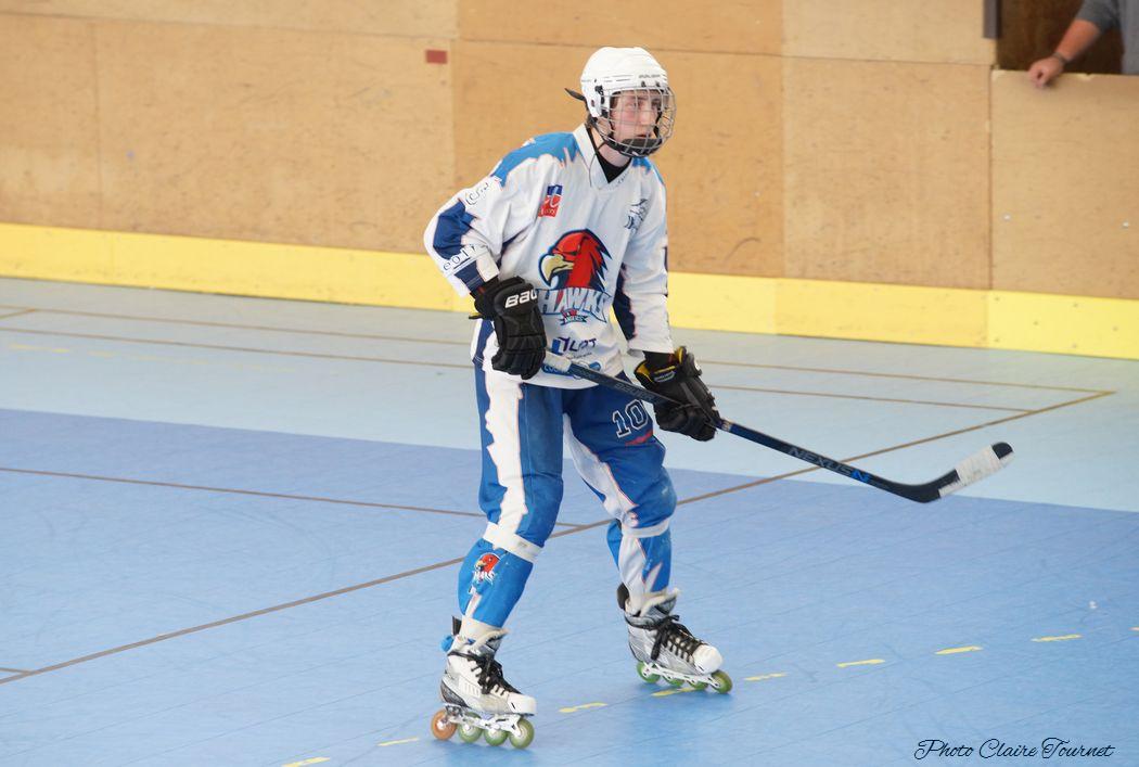 N3 Quart Angers vs Petit Quevilly c (390)