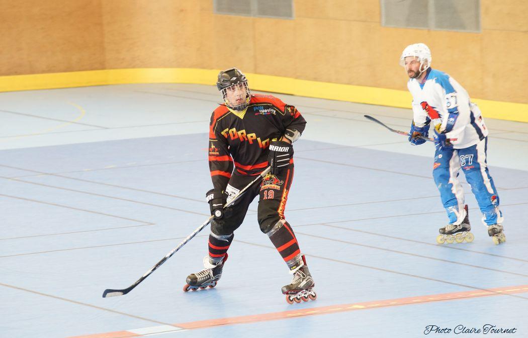 N3 Quart Angers vs Petit Quevilly c (391)