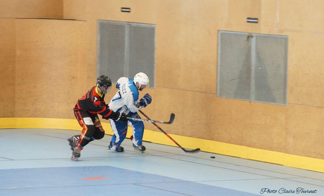 N3 Quart Angers vs Petit Quevilly c (393)