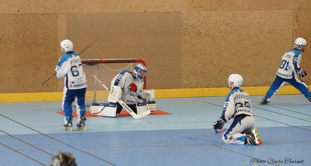 N3 Quart Angers vs Petit Quevilly c (394)