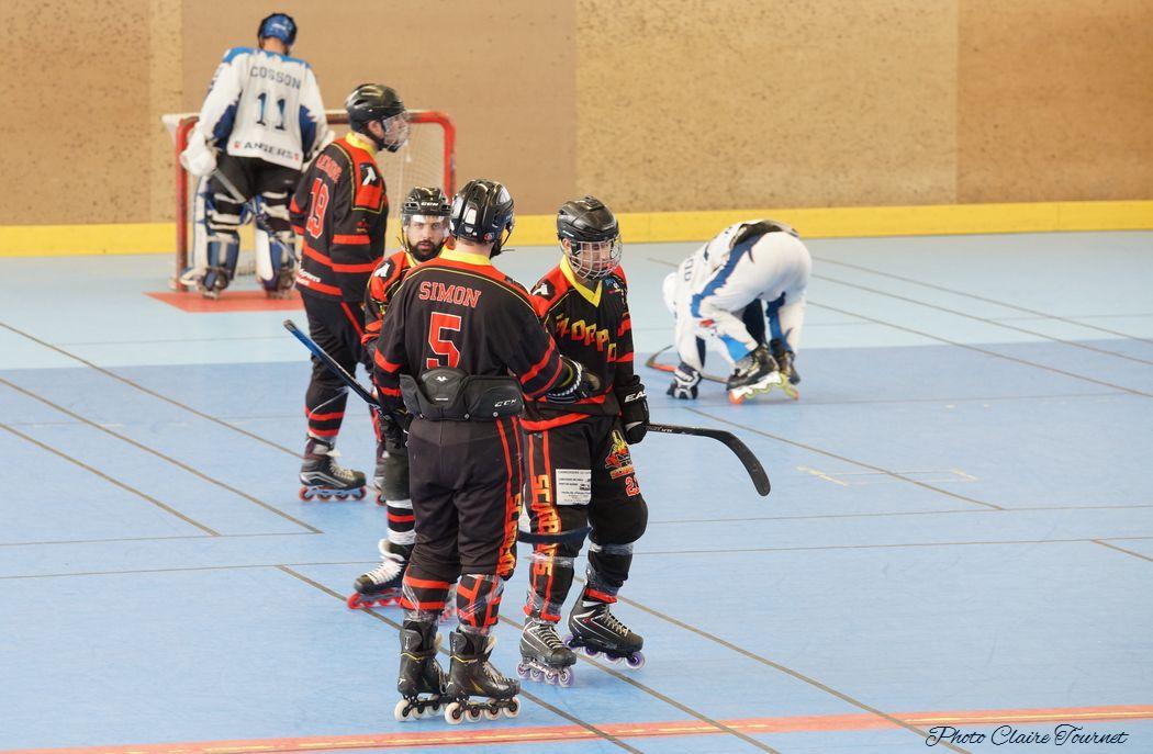 N3 Quart Angers vs Petit Quevilly c (395)