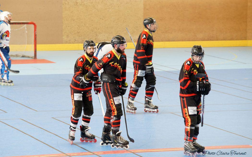 N3 Quart Angers vs Petit Quevilly c (396)