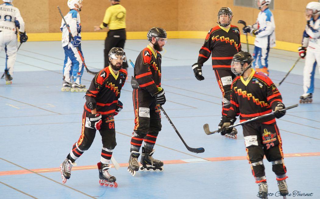 N3 Quart Angers vs Petit Quevilly c (397)