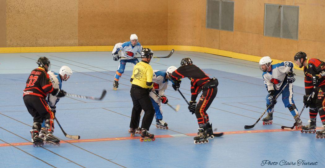 N3 Quart Angers vs Petit Quevilly c (398)
