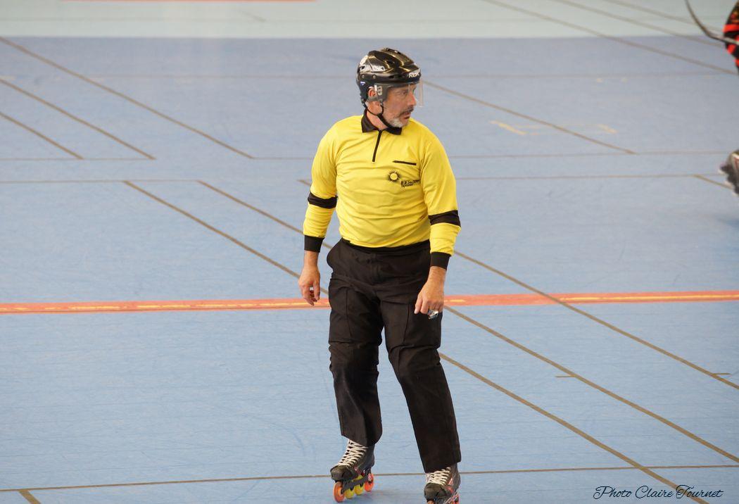 N3 Quart Angers vs Petit Quevilly c (399)
