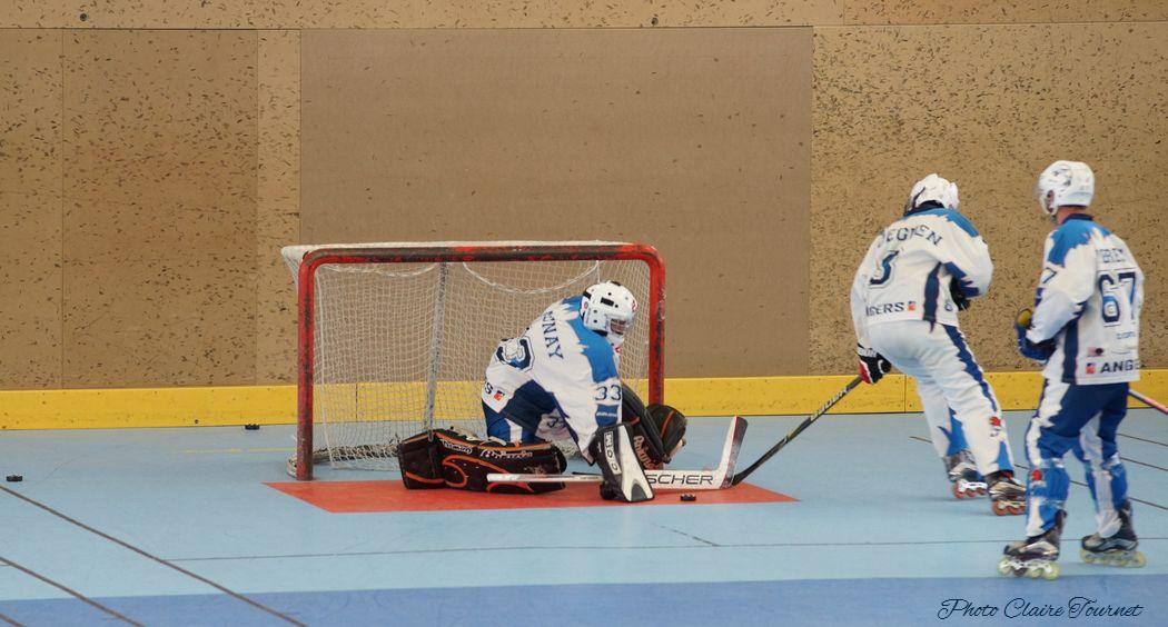 N3 Quart Angers vs Petit Quevilly c (4)