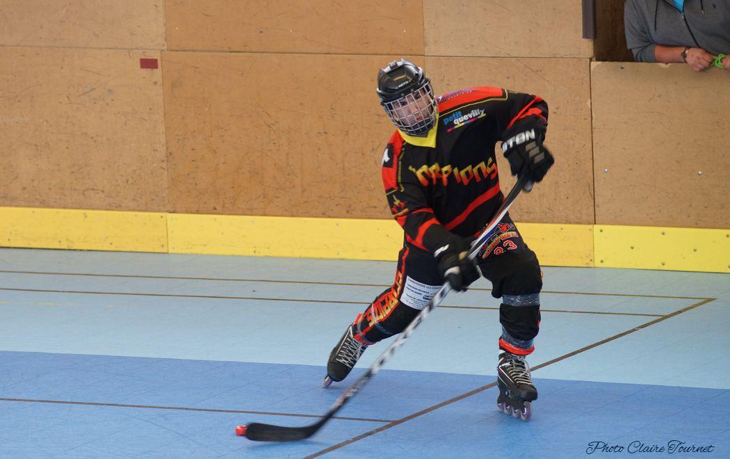 N3 Quart Angers vs Petit Quevilly c (40)