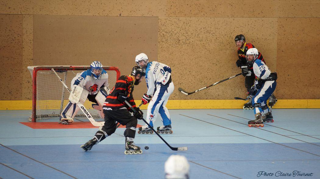 N3 Quart Angers vs Petit Quevilly c (405)