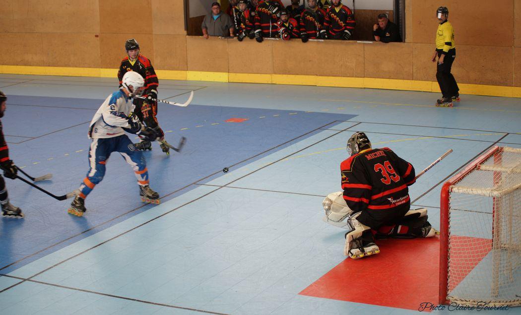 N3 Quart Angers vs Petit Quevilly c (407)