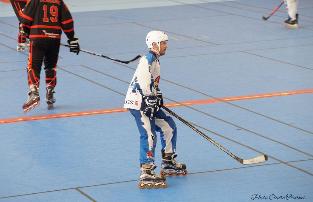 N3 Quart Angers vs Petit Quevilly c (409)