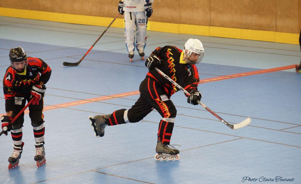 N3 Quart Angers vs Petit Quevilly c (41)