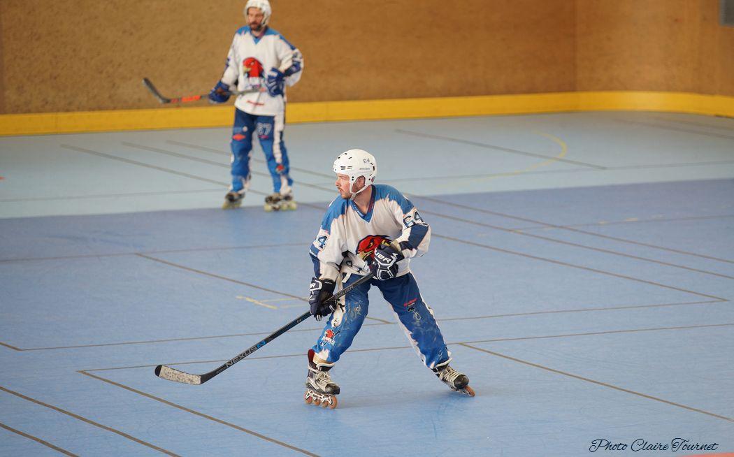 N3 Quart Angers vs Petit Quevilly c (410)