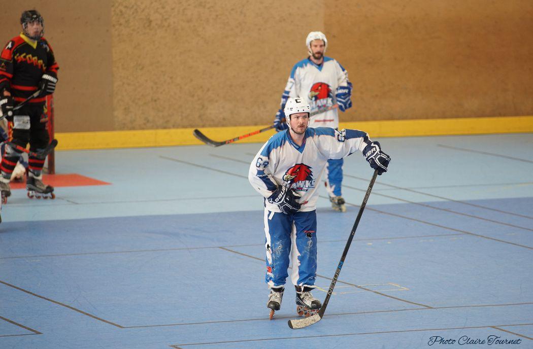N3 Quart Angers vs Petit Quevilly c (411)