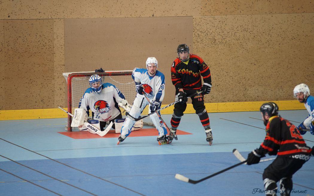 N3 Quart Angers vs Petit Quevilly c (413)