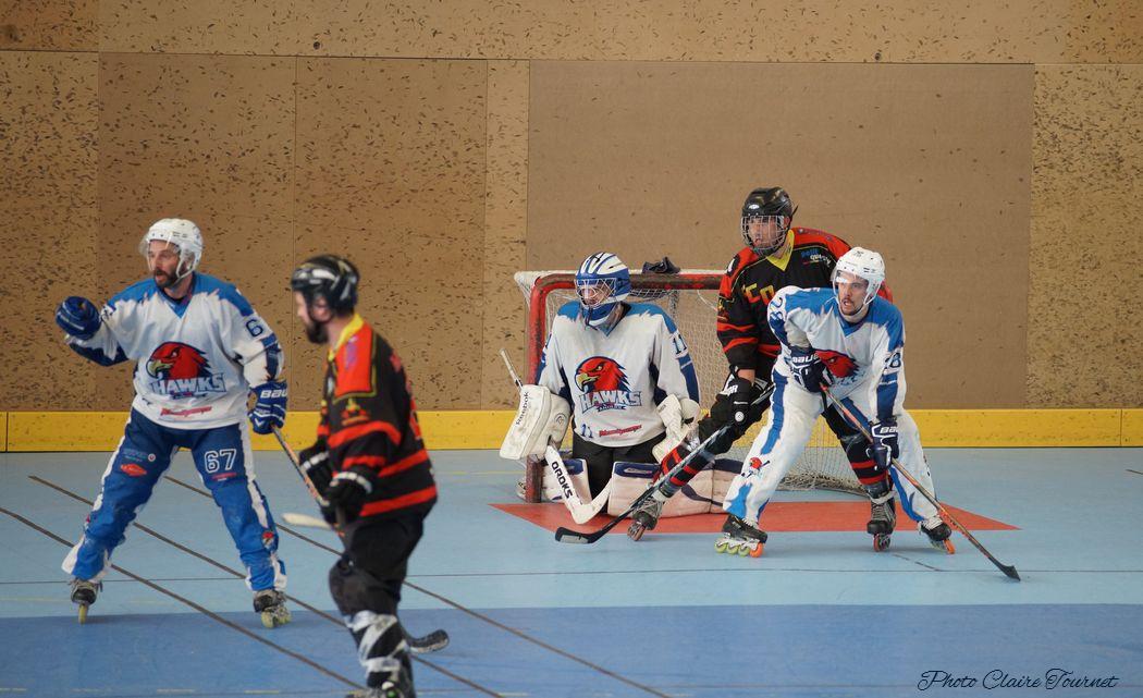 N3 Quart Angers vs Petit Quevilly c (416)