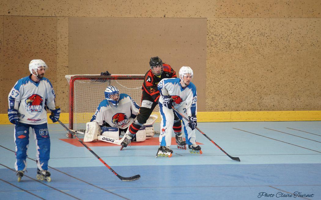 N3 Quart Angers vs Petit Quevilly c (417)