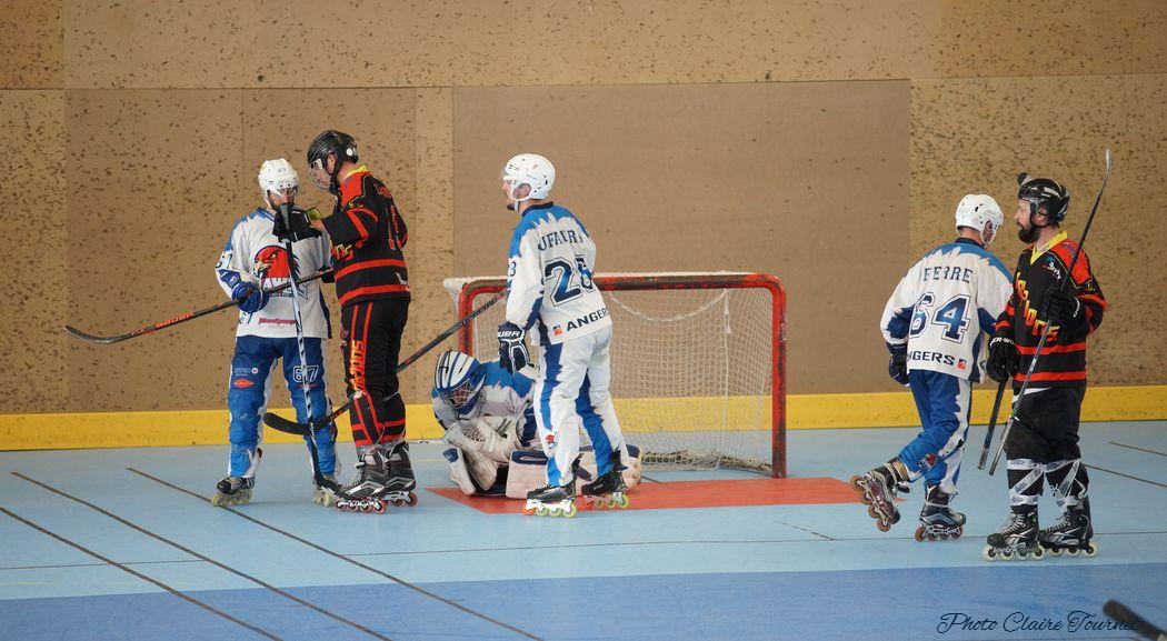 N3 Quart Angers vs Petit Quevilly c (418)