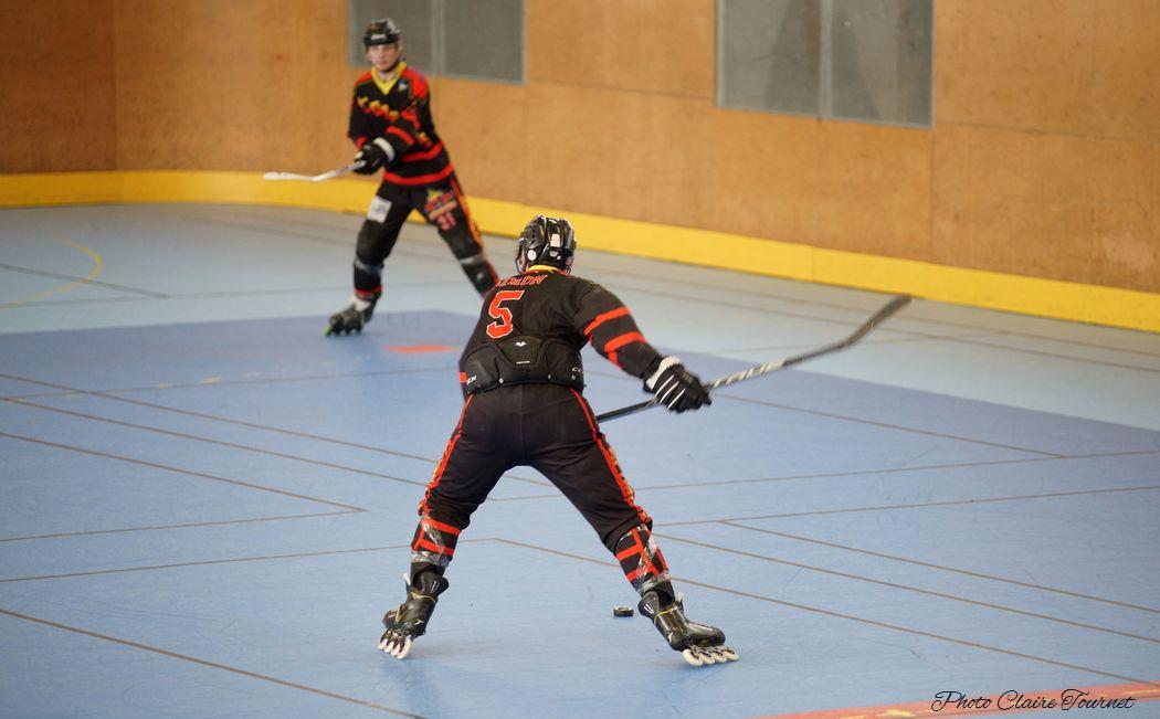 N3 Quart Angers vs Petit Quevilly c (419)