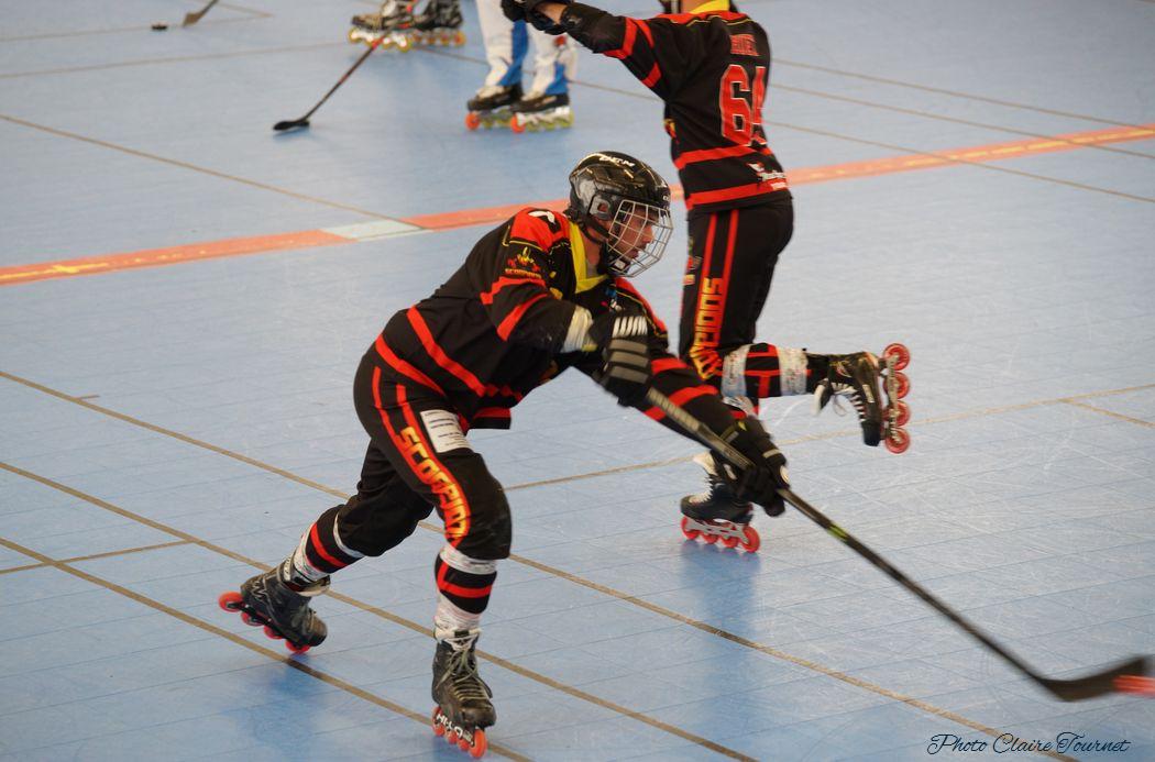 N3 Quart Angers vs Petit Quevilly c (42)