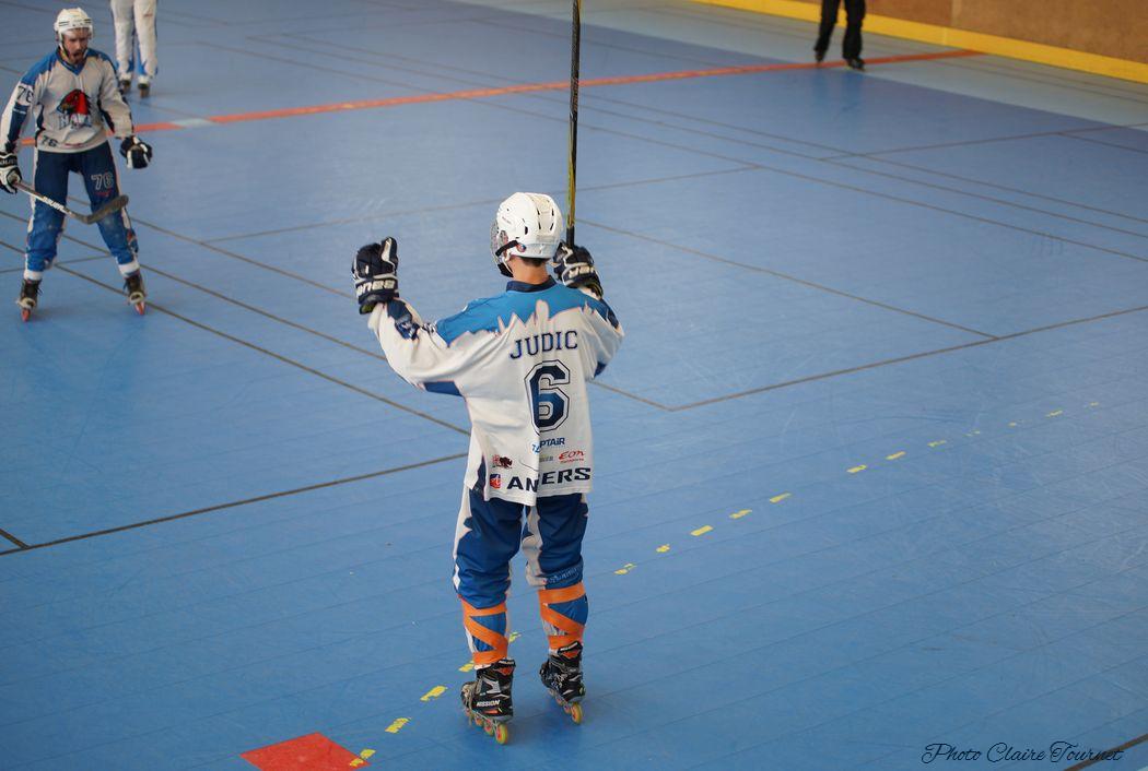 N3 Quart Angers vs Petit Quevilly c (421)