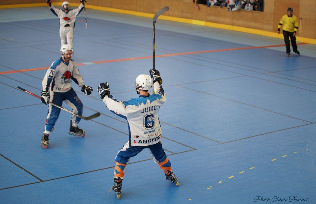 N3 Quart Angers vs Petit Quevilly c (422)