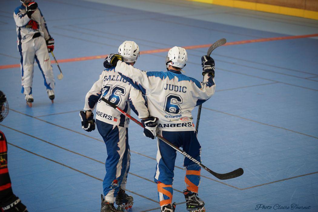 N3 Quart Angers vs Petit Quevilly c (424)