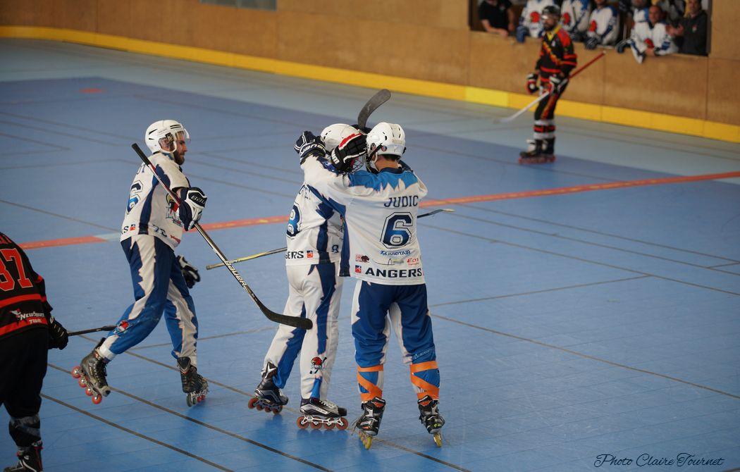 N3 Quart Angers vs Petit Quevilly c (426)