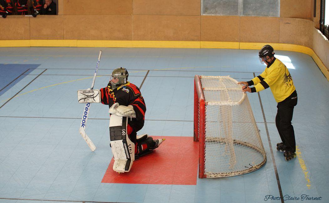 N3 Quart Angers vs Petit Quevilly c (427)