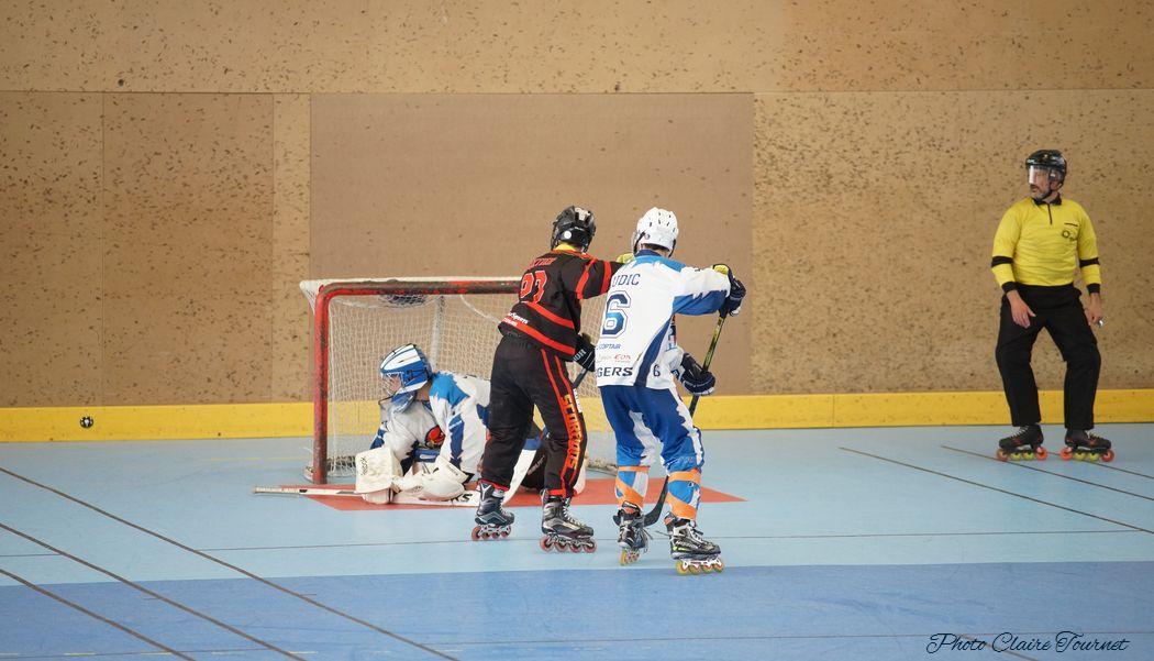 N3 Quart Angers vs Petit Quevilly c (429)