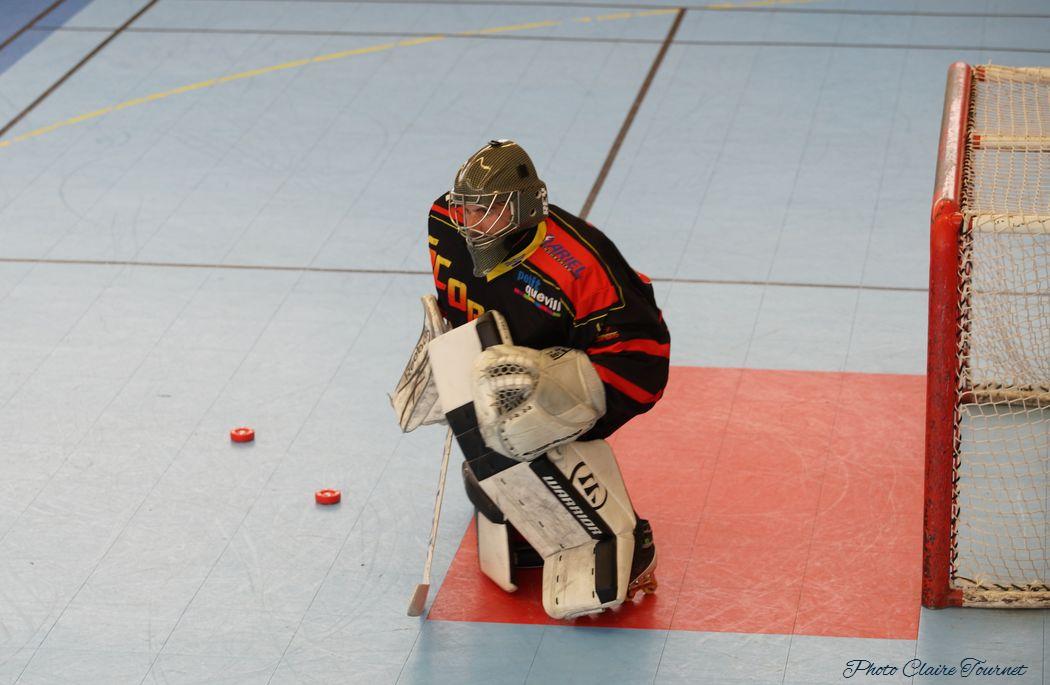 N3 Quart Angers vs Petit Quevilly c (43)
