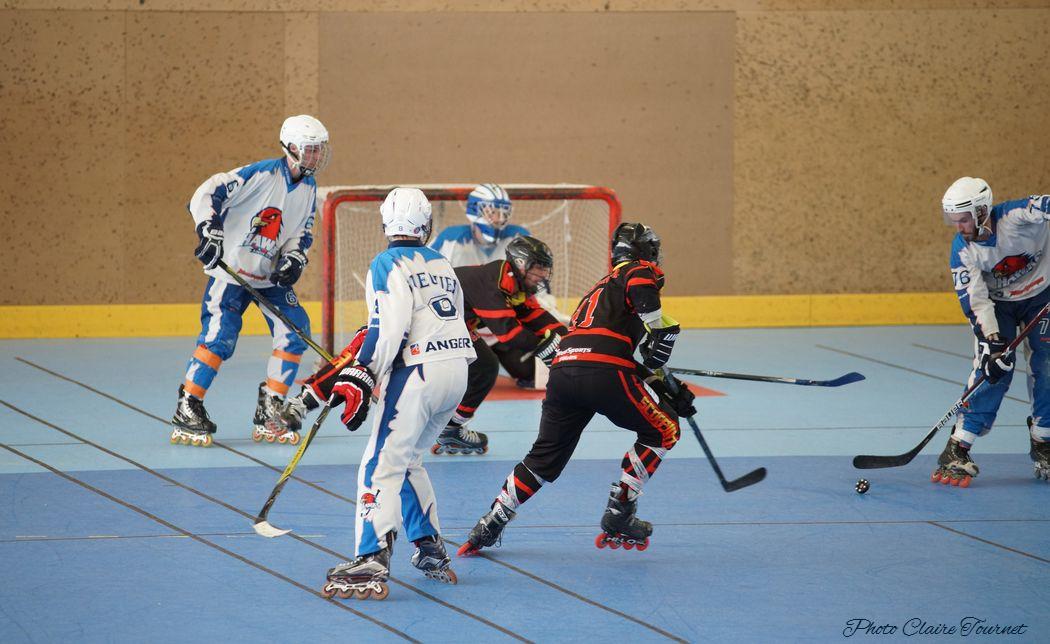 N3 Quart Angers vs Petit Quevilly c (431)