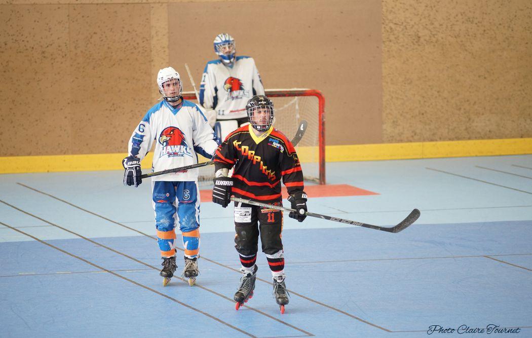 N3 Quart Angers vs Petit Quevilly c (432)