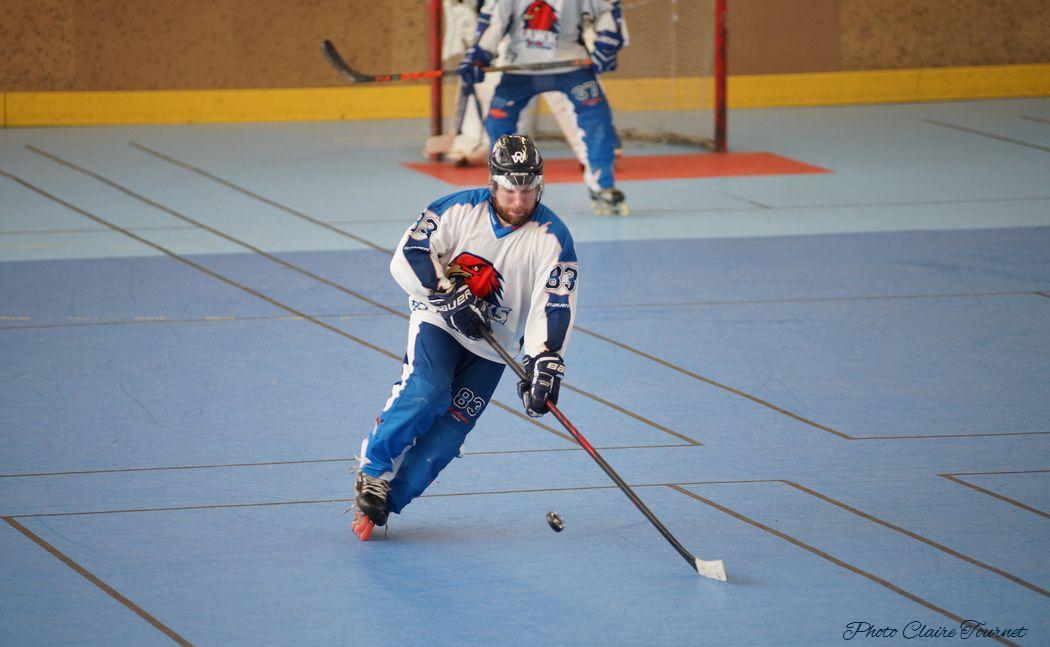 N3 Quart Angers vs Petit Quevilly c (434)