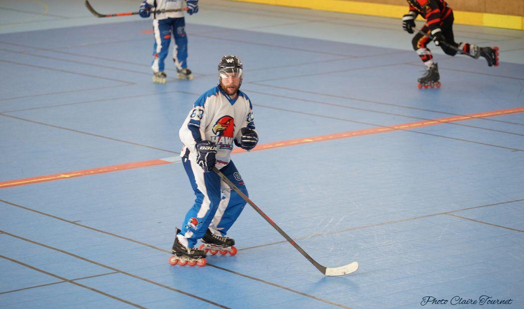 N3 Quart Angers vs Petit Quevilly c (437)