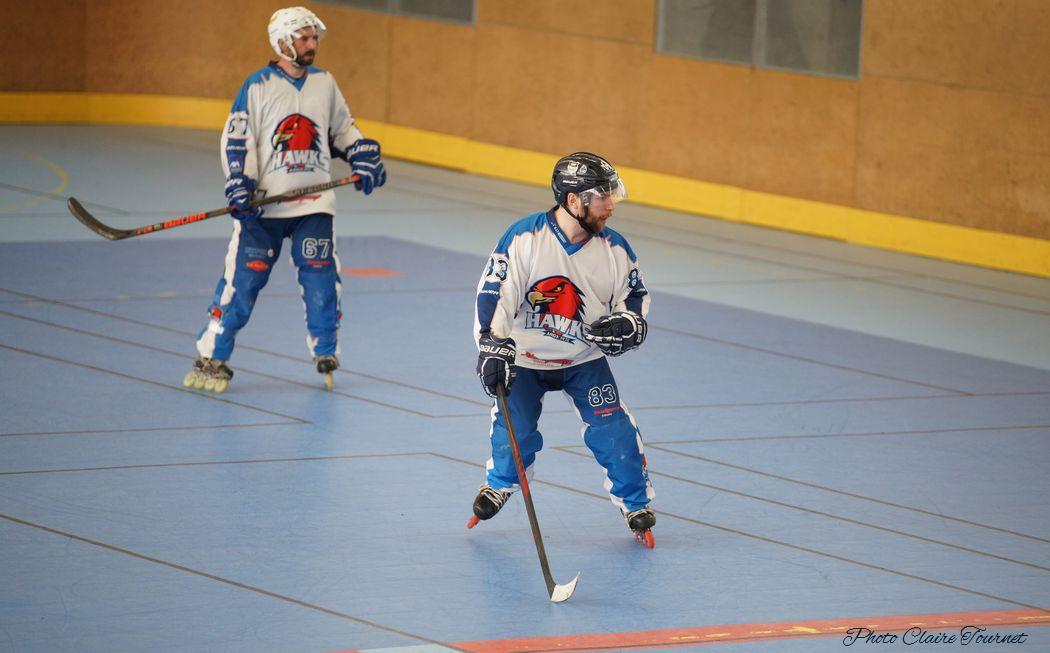 N3 Quart Angers vs Petit Quevilly c (438)
