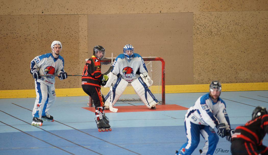 N3 Quart Angers vs Petit Quevilly c (439)