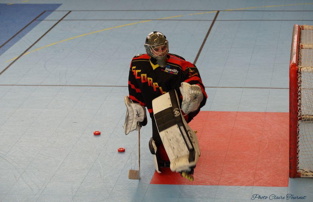 N3 Quart Angers vs Petit Quevilly c (44)