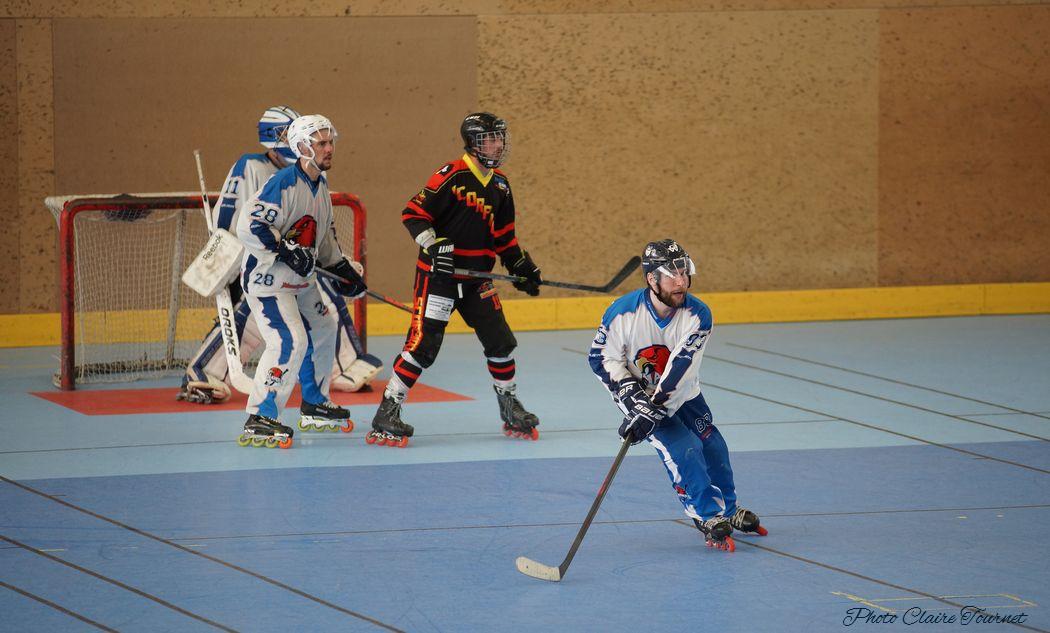 N3 Quart Angers vs Petit Quevilly c (440)