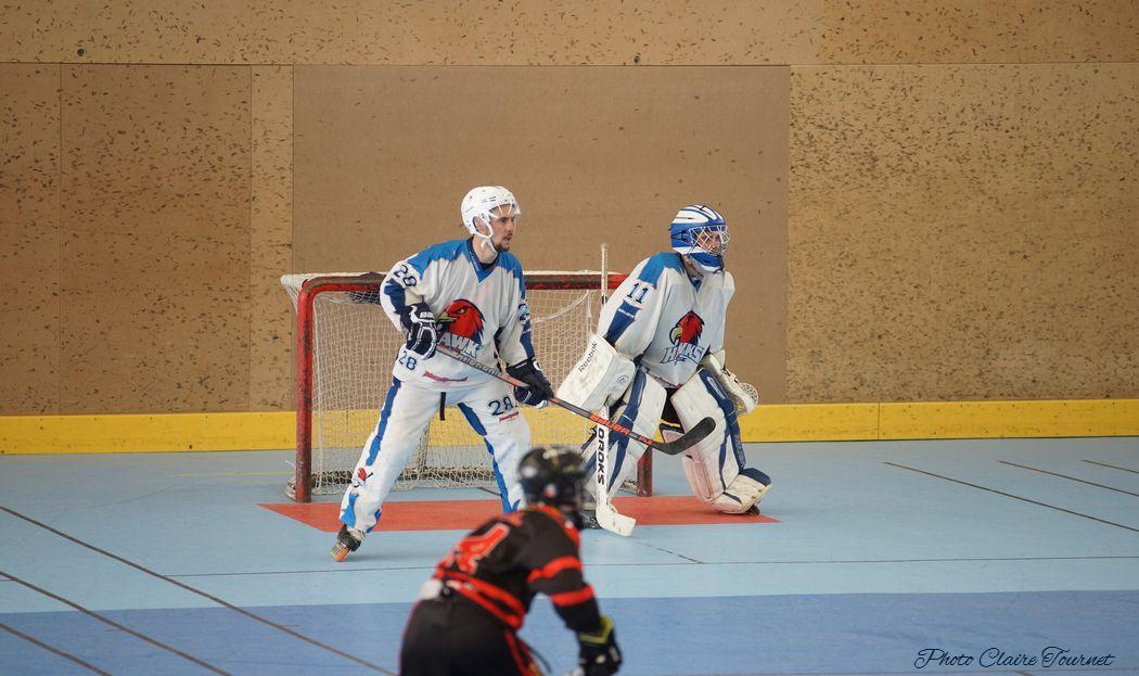 N3 Quart Angers vs Petit Quevilly c (441)
