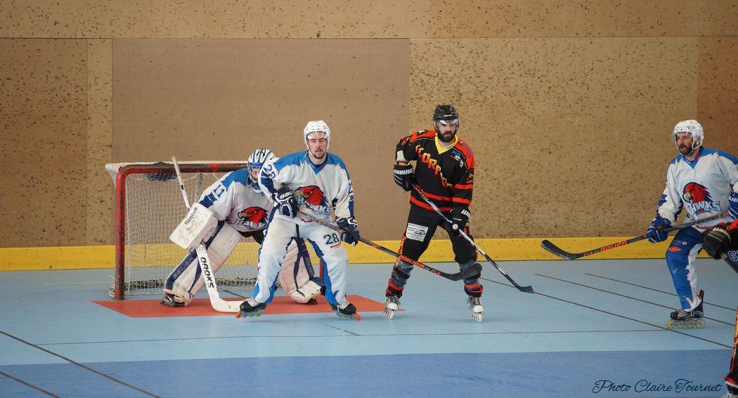 N3 Quart Angers vs Petit Quevilly c (442)