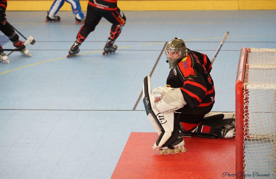 N3 Quart Angers vs Petit Quevilly c (443)