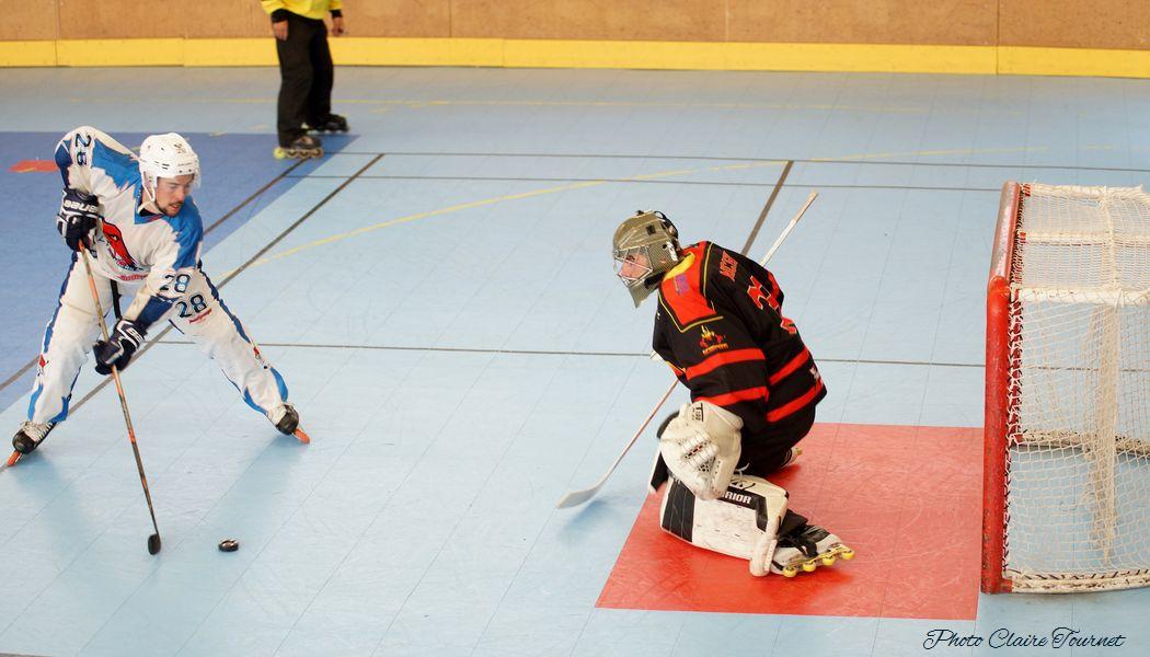 N3 Quart Angers vs Petit Quevilly c (445)